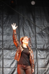 Les Furieuses 5 * 5616 x 3744 * (9.31MB)